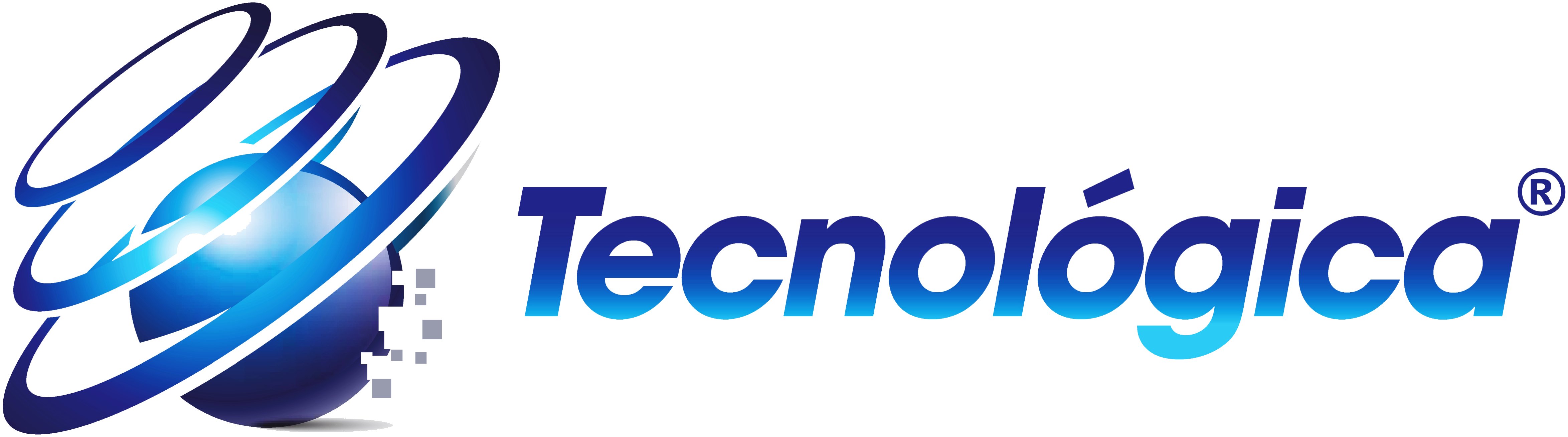 Tecnologica
